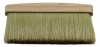 Abstauber, 17 cm
