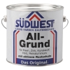 All-Grund, 2,5 Liter