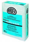 Ardex A 828 Wandfüller, 25 kg