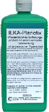 *** Ilka Planofix Spezialreiniger ***