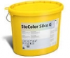 StoColor Silco G, 15 Liter
