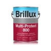 Multi-Protect 800, 3 Liter