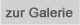 zur-galerie-grey