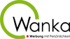 cwanka-logo