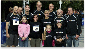 team_mamo_2010